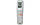 Кондиціонер Cooper&Hunter VIP INVERTER 18, фото 3