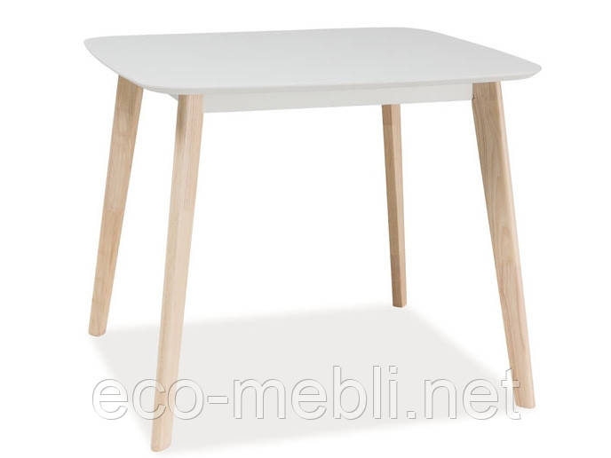 Обідній стіл на кухню Tibi Signal, фото 1