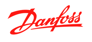 Danfoss