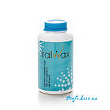 Тальк для депіляції з ментолом ItalWax 50 г., фото 3