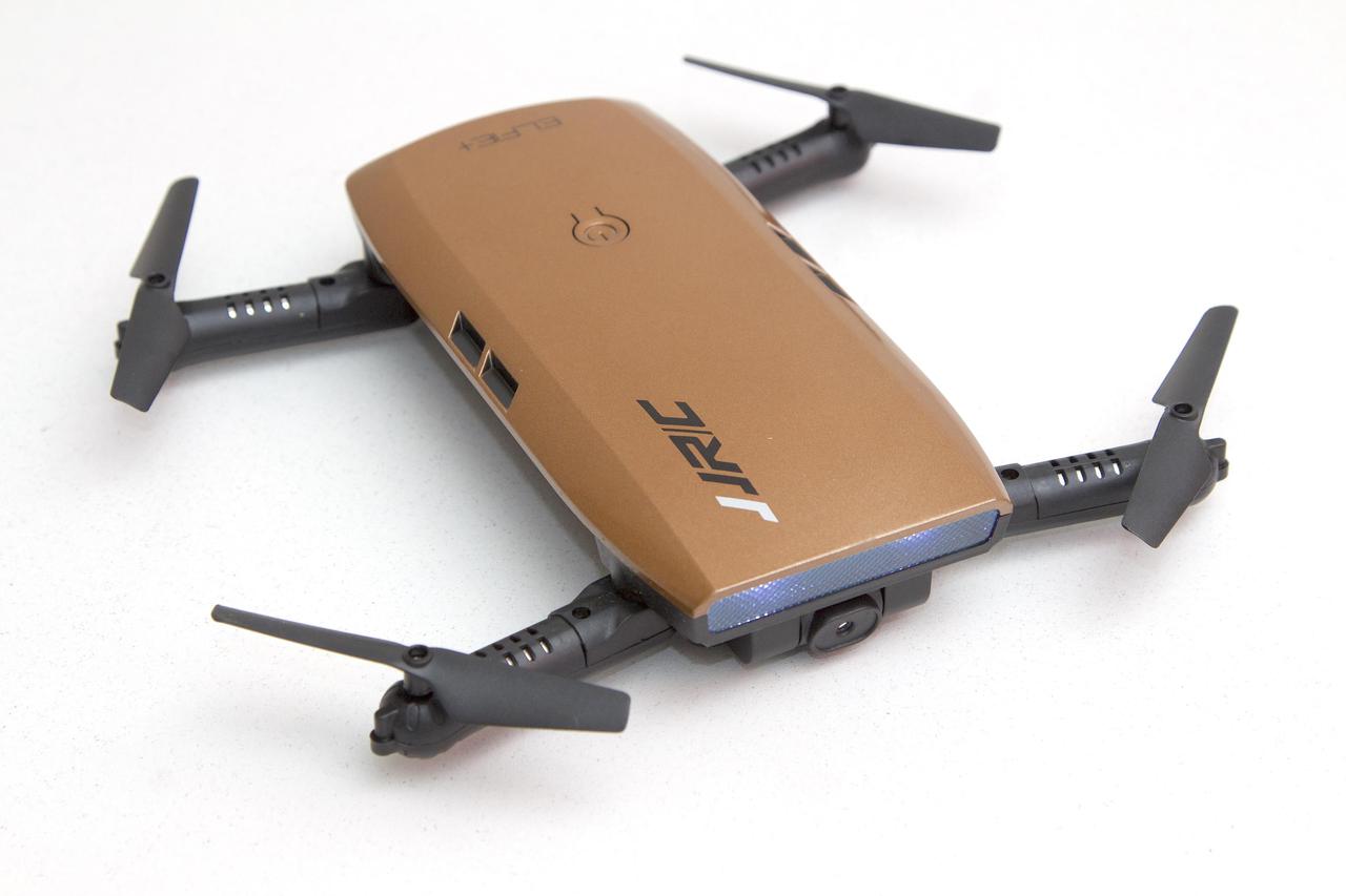 Jjrc h47 hot sale