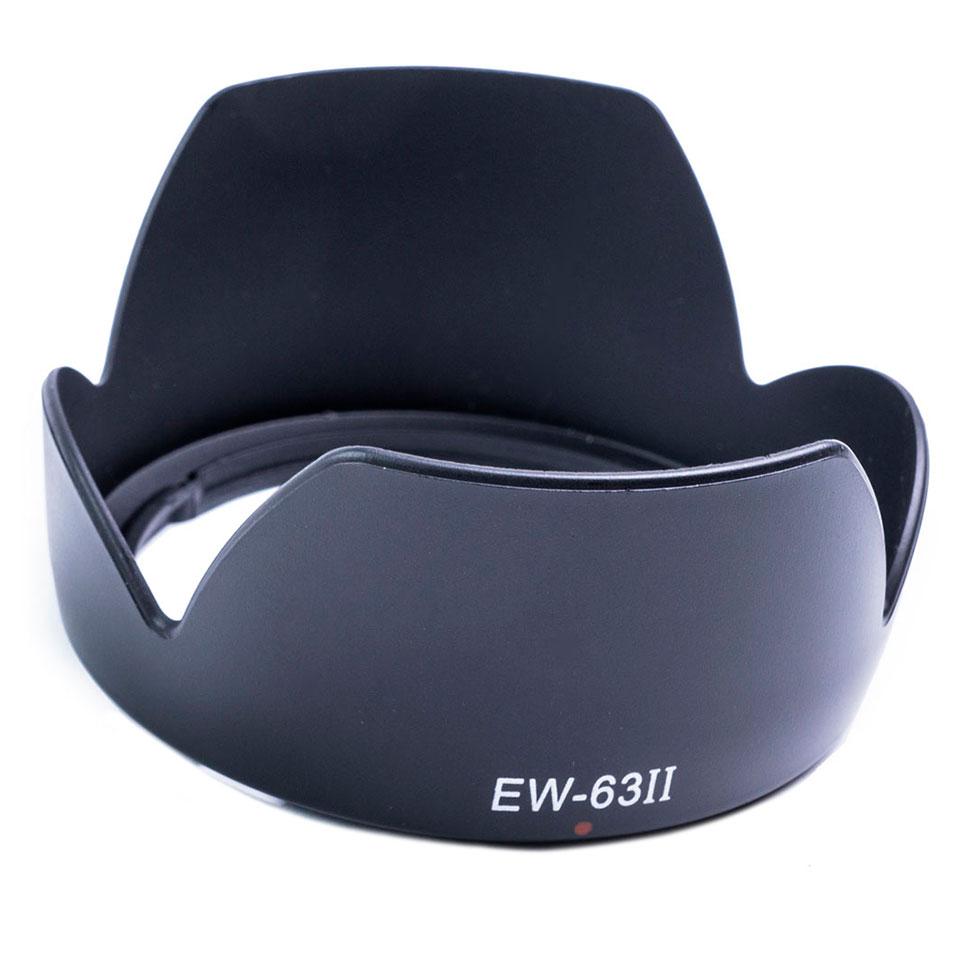 Бленда EW-63II для Canon