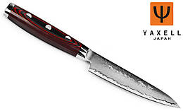 Ніж універсальний Yaxell Super Gou 37102, 120 мм