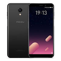 Чохли для Meizu M6s