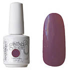 Гель-лаки Gelish "Style Mauv-en" , 15мл