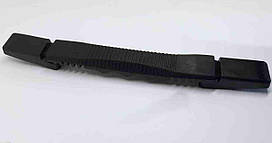 Ручка для сумок і валіз 120 мм