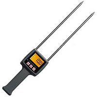 Вологомір сіна, силосу, соломи, трави WALCOM TK-100Н