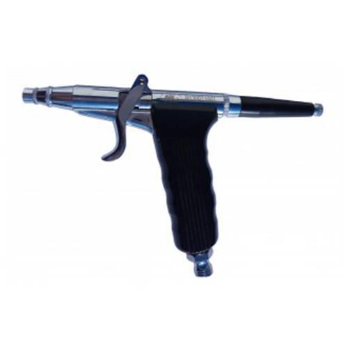 Аэрограф пневматический (0,3 мм) Air Pro AB-116 (Тайвань), цена 3854 ...