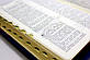 Біблія велика І.Огієнко 075 zti зам. шкіри, розмір 17 х 25 см., Виноград (арт. 1017603), фото 4