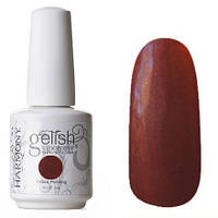 Гель-лаки Gelish "Bronzed Beauty" , 15мл