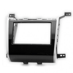 Перехідна рамка CARAV 11-713 для NISSAN Pathfinder (R52) 2013+