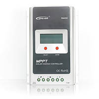 Контроллер MPPT 40A 12/24В, (Tracer4210A), EPsolar(EPEVER)