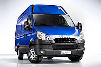 Ремкомплект стеклоподъемника Iveco Daily 5 2011-2014