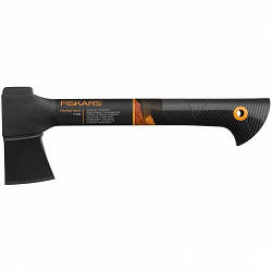 ТОПОР УНІВЕРСАЛЬНИЙ FISKARS SOLID S