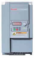 Частотний перетворювач EFC 3610, 11 кВт, 3ф/380В R912005093