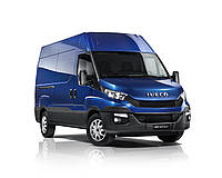 Ремкомплект стеклоподъемника Iveco Daily 6 2014-