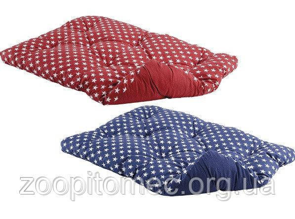 SOFFY 95 ferplast Подушка - матрац для собак