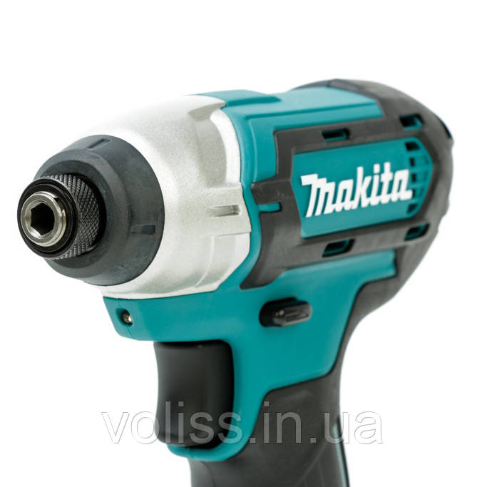 Набор инструментов Makita CLX201SA - фото 3 - id-p730956642