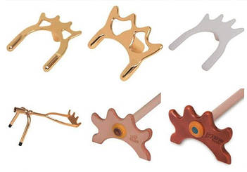 Містки і тещі