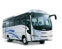 Ремкомплект стеклоподъемника Iveco Eurobus