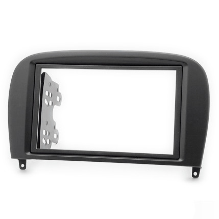 Перехідна рамка CARAV 11-710 для MERCEDES-BENZ SL-klasse (W230) 2004-2011