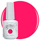 Гель-лаки Gelish "Pacific Sunset", 15мл