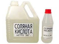 Сера Купить В Аптеке