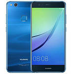 Чохли для Huawei Nova Lite / P10 Lite / Nova Lite 2017 / Nova Plus