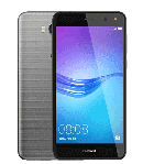 Чохли для Huawei Y5 2017, Y5 II