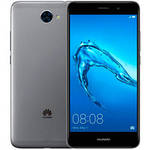 Чохли для Huawei Y7 / Y7 2017 / Y7 Prime / Y7 Pro 2018