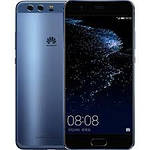 Чохли для Huawei P10, P10 Plus