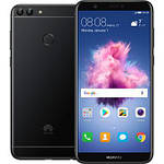 Чохли для Huawei P Smart