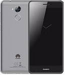 Чохли для Huawei GR3 (2017)