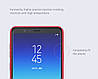 Чохол Nillkin для Samsung Galaxy A8 Star (A9 Star) 4 кольори (+плівка), фото 3