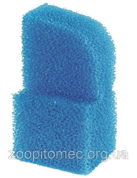 Механічна губка BLUMEC 09 MECHANICAL SPONGE ferplast