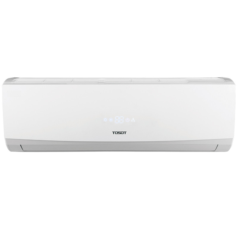 Кондиціонер настінний TOSOT GS-18DW серія SMART Wi-Fi Inverter