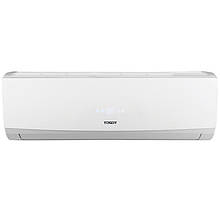 Кондиціонер настінний TOSOT GS-07D серія SMART Inverter