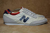 Кросівки New Balance s410wn. Оригінал. 40 р./25.5 см.