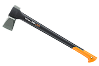 Топор-колун Fiskars X25 XL 122483