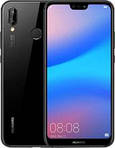 Чохли для Huawei P20 lite