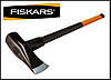 Сокира-молот Fiskars X46 122161, фото 2