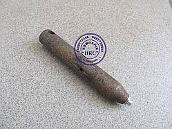 Палець ресори (9-и лист.) 2ПТС-4