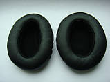 Амбушури (подушечки) для навушників Sennheiser Momentum Over-Ear Black, фото 3