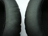 Амбушури (подушечки) для навушників Sennheiser Momentum Over-Ear Black, фото 4