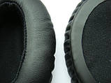 Амбушури (подушечки) для навушників Sennheiser Momentum Over-Ear Black, фото 5