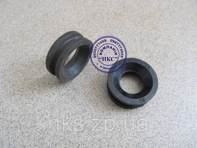 Пыльник наконечника рулевой тяги 2ПТС-4., цена — Prom.ua (ID#731092600)