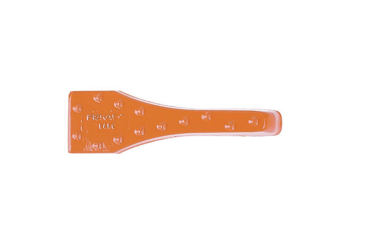 Клин Fiskars для розколювання колод 120010