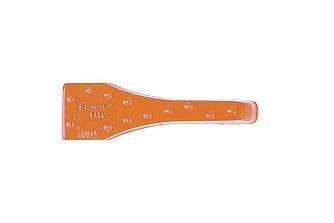 Клин Fiskars для розколювання колод 120010