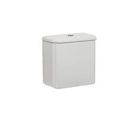 Бачок ROCA DAMA 3/6 л