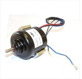 Мотор вентилятора 12 В, фото 1